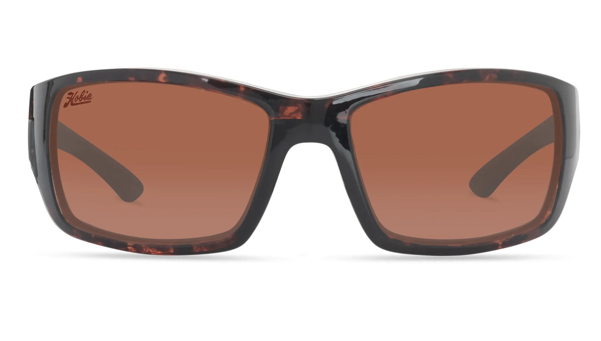 EVERGLADES FLOAT SUNGLASSES