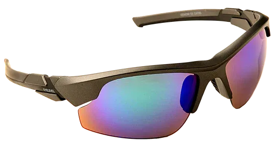 Eyelevel Venom Sunglasses