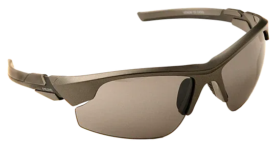 Eyelevel Venom Sunglasses