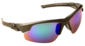 Eyelevel Venom Sunglasses