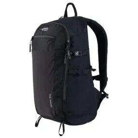 First Ascent Zodiac 27L Backpack