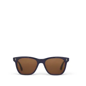 Fitzpatrick Handcrafted Sunglasses