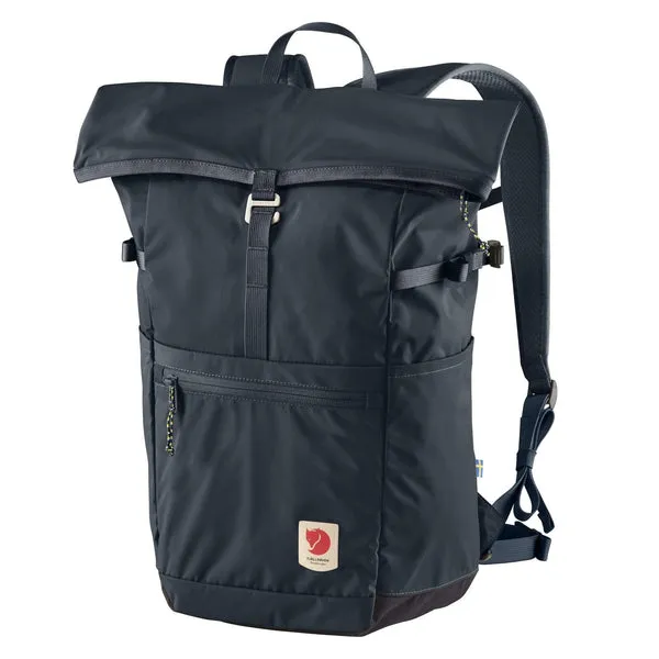 FJÄLLRÄVEN - High Coast Foldsack 24 Backpack