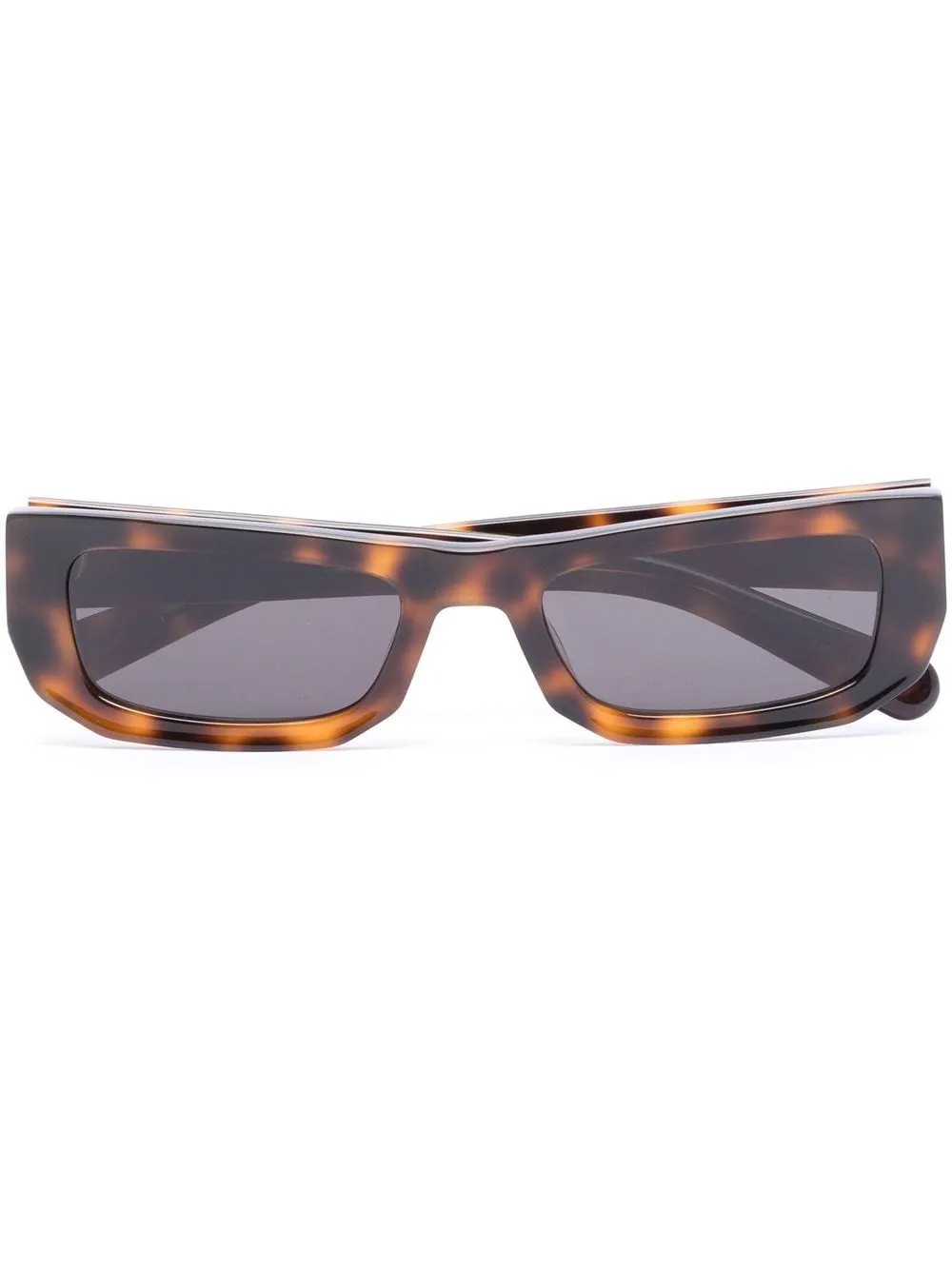 Flatlist    Flatlist Bricktop Sunglasses