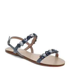 FLUX RONA SANDALS