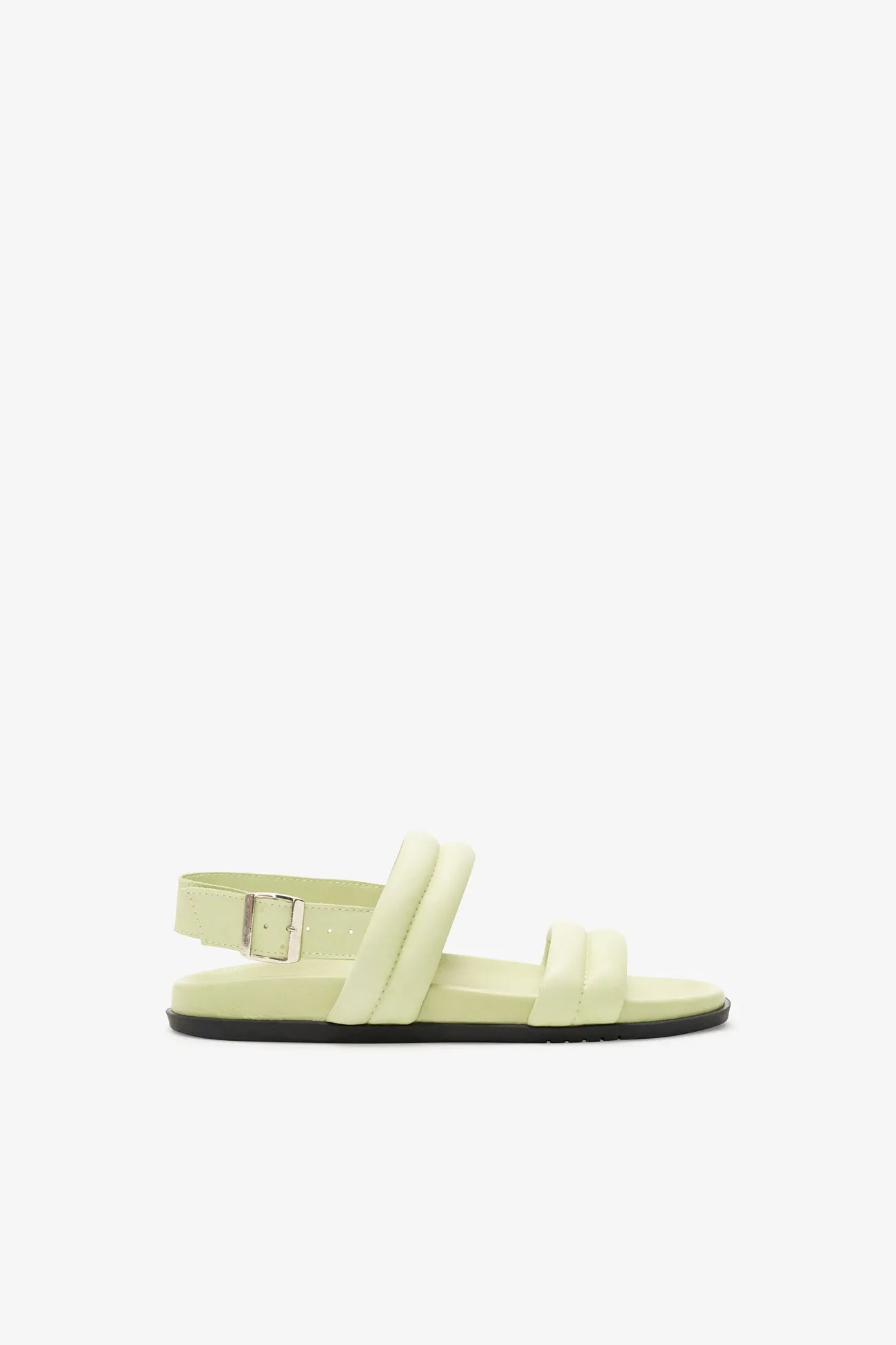 Fort Greene Sandals