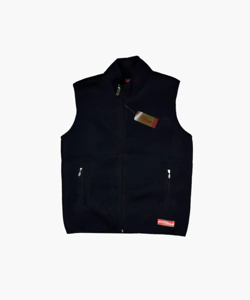 FORTUNA Vest (L)