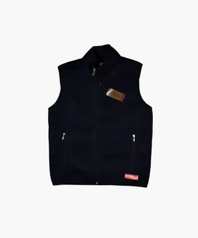 FORTUNA Vest (L)