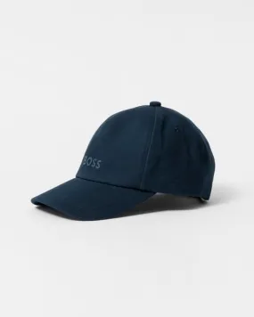 Fresco Mens Cap 50518788