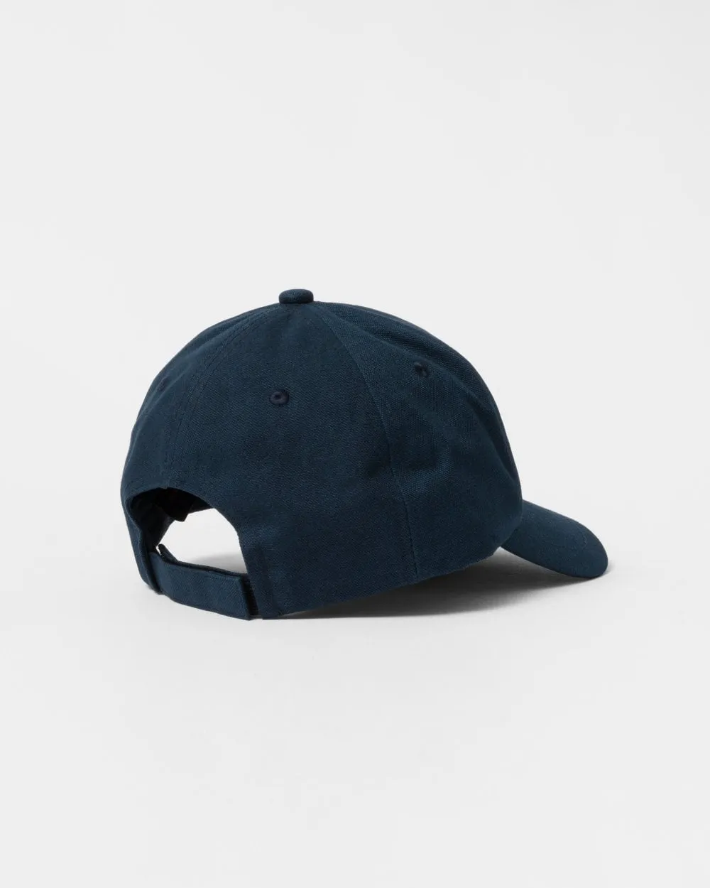 Fresco Mens Cap 50518788