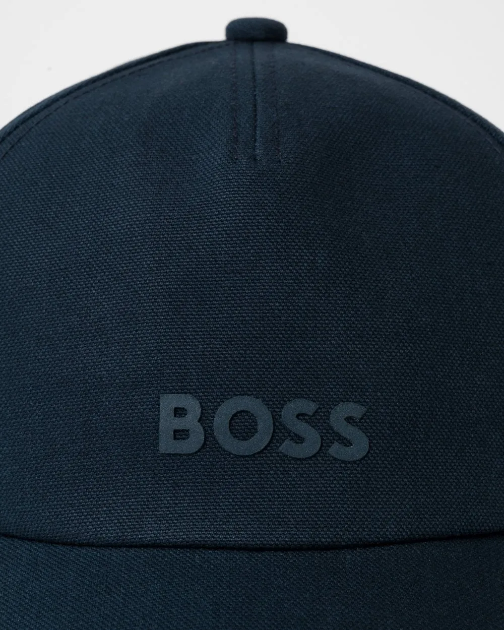 Fresco Mens Cap 50518788