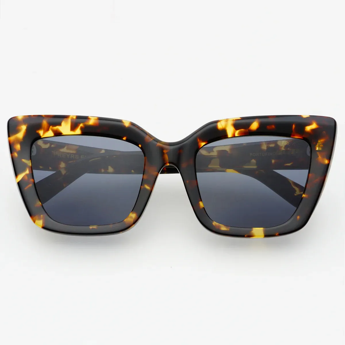 FREYRS Portofino Sunglasses