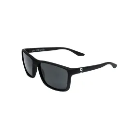 Geckobrands Float Sunglasses  