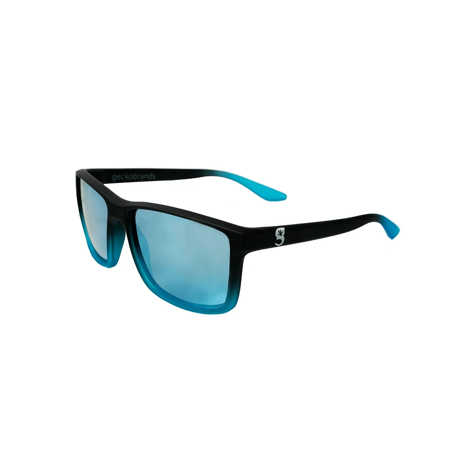 Geckobrands Float Sunglasses  