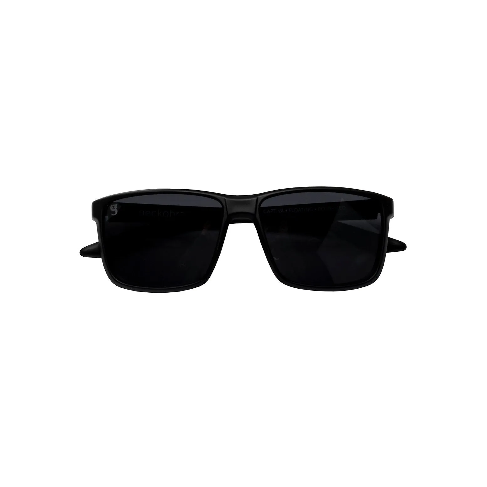 Geckobrands Float Sunglasses  