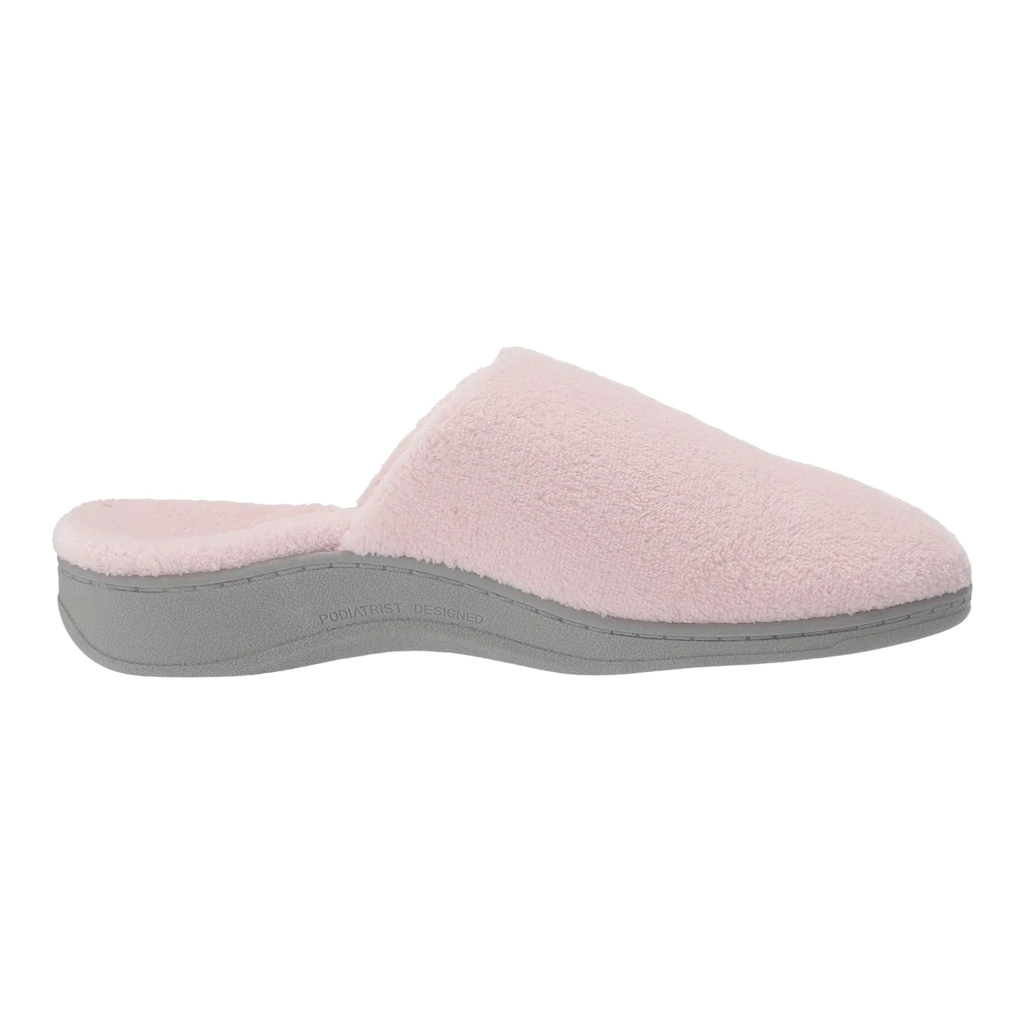 Gemma Slipper