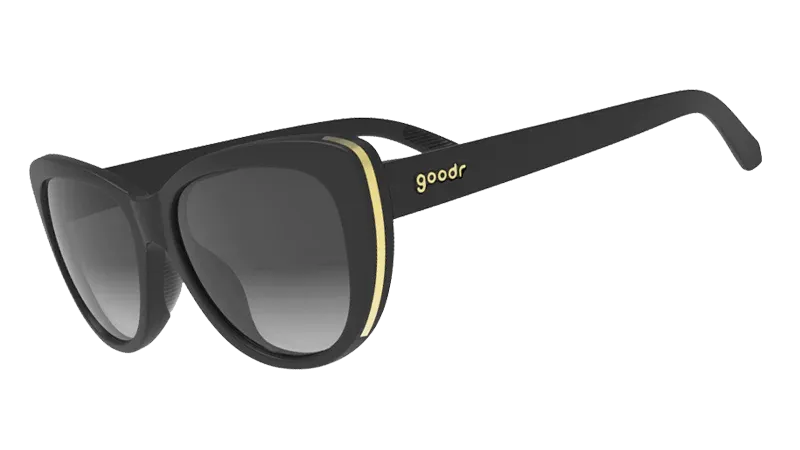 Goodr Runway Sunglasses