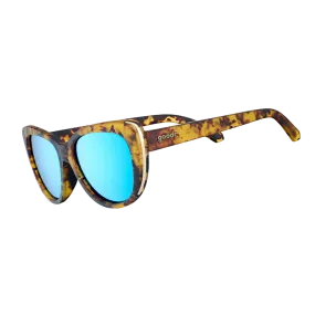 Goodr Runway Sunglasses