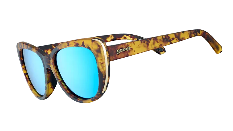 Goodr Runway Sunglasses