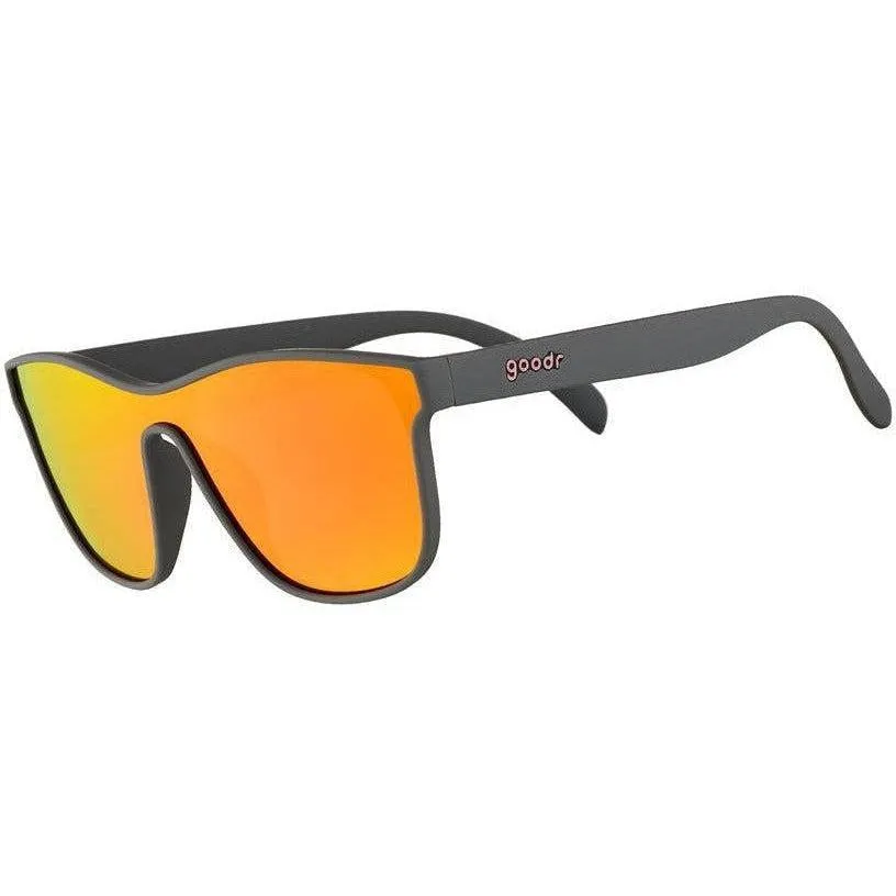 Goodr VRG Sunglasses