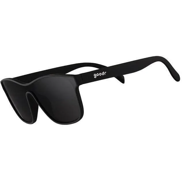 Goodr VRG Sunglasses