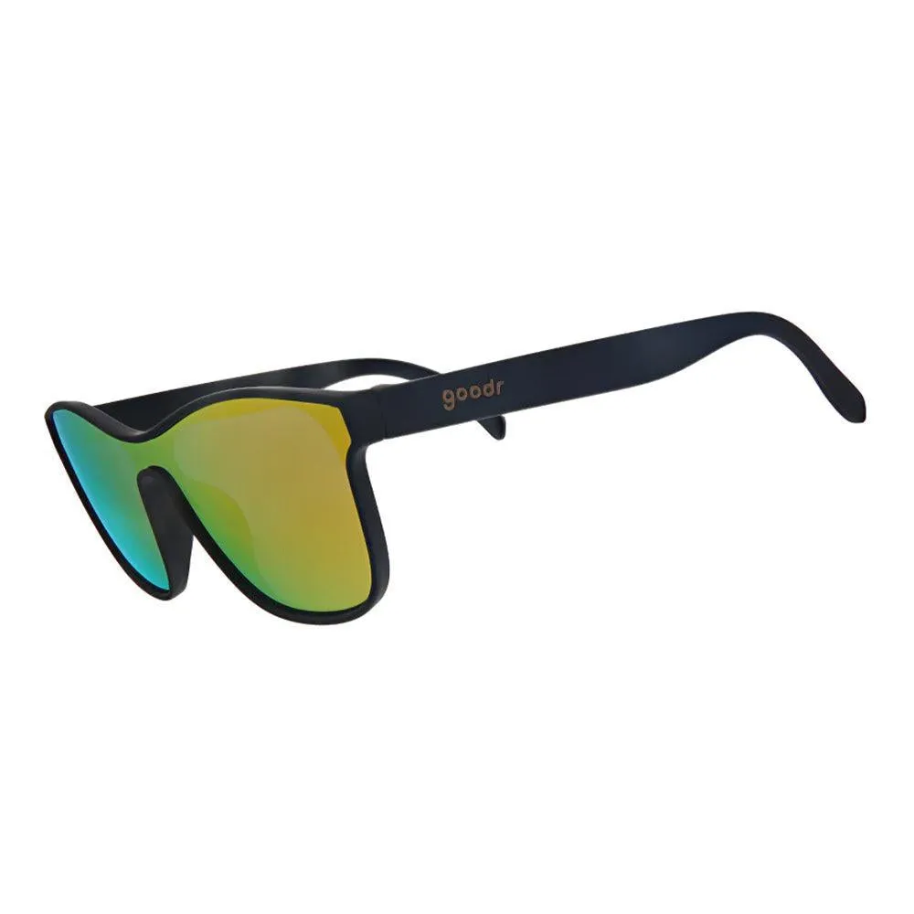 Goodr VRG Sunglasses