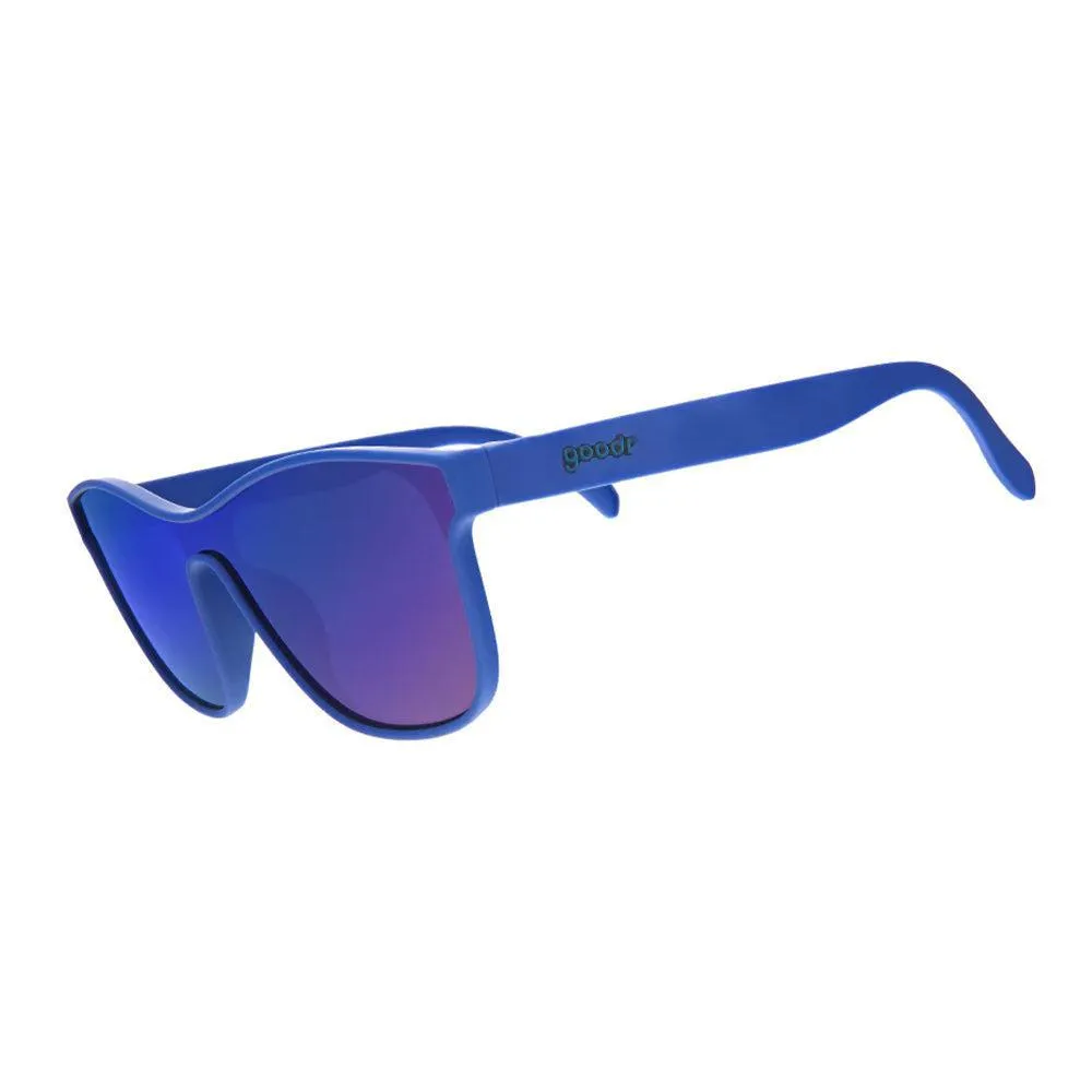 Goodr VRG Sunglasses