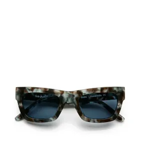 Greta Sunglasses - Midgar