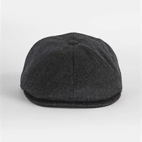 Grey Loden Toni Cap