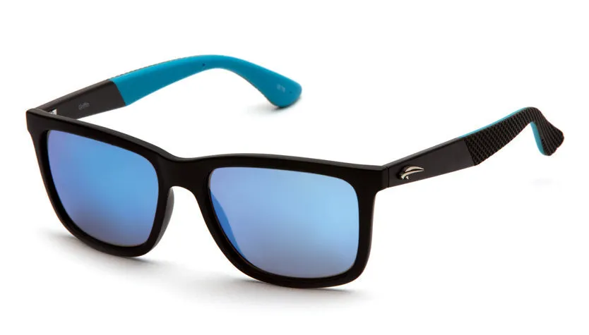 Griffin Sunglasses