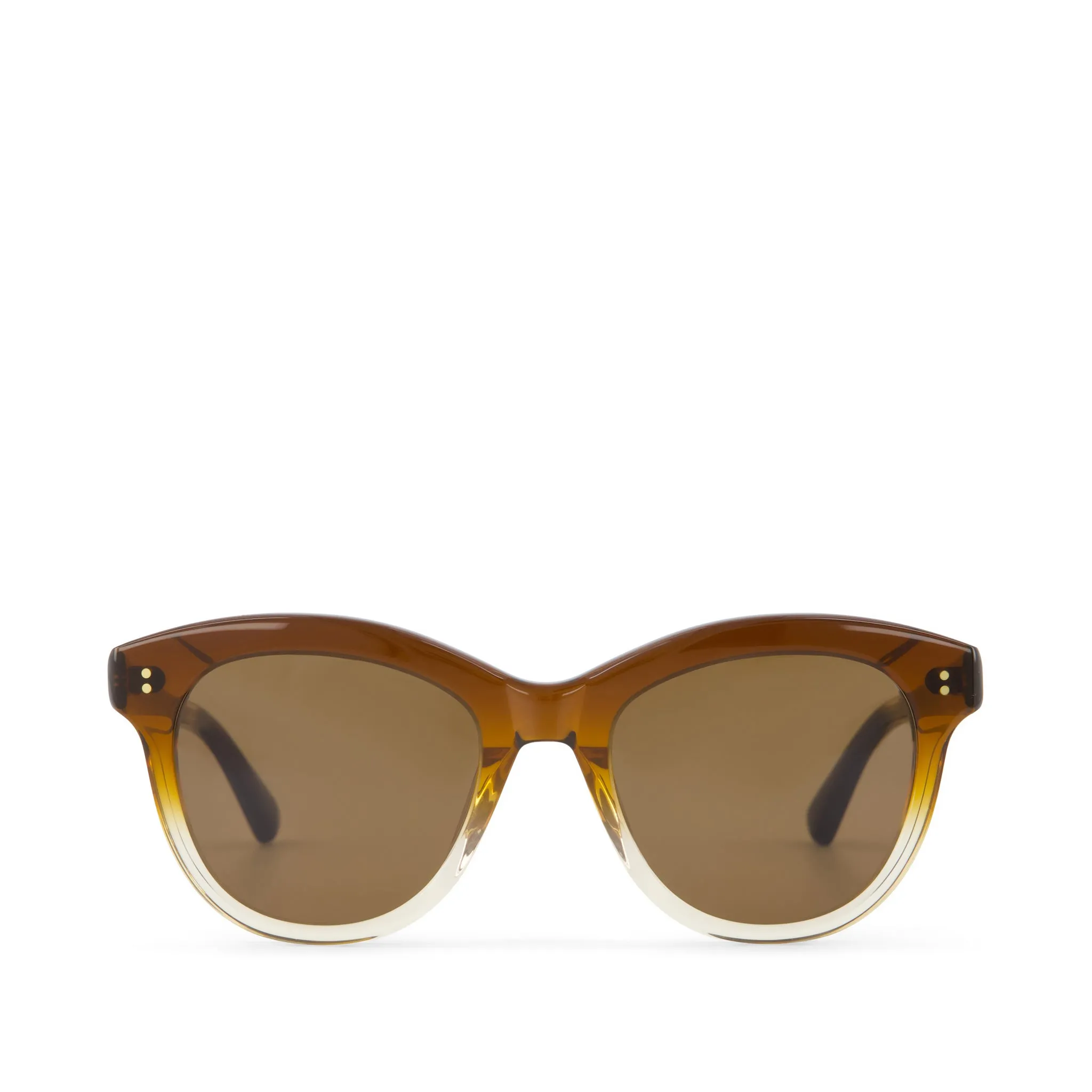 Gwyneth Handcrafted Sunglasses