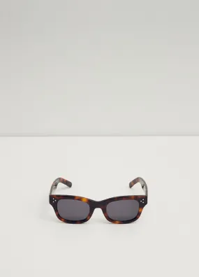 Halcyon -  Pepe Sunglasses - Sunglasses