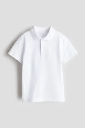 H&M Polo Shirt