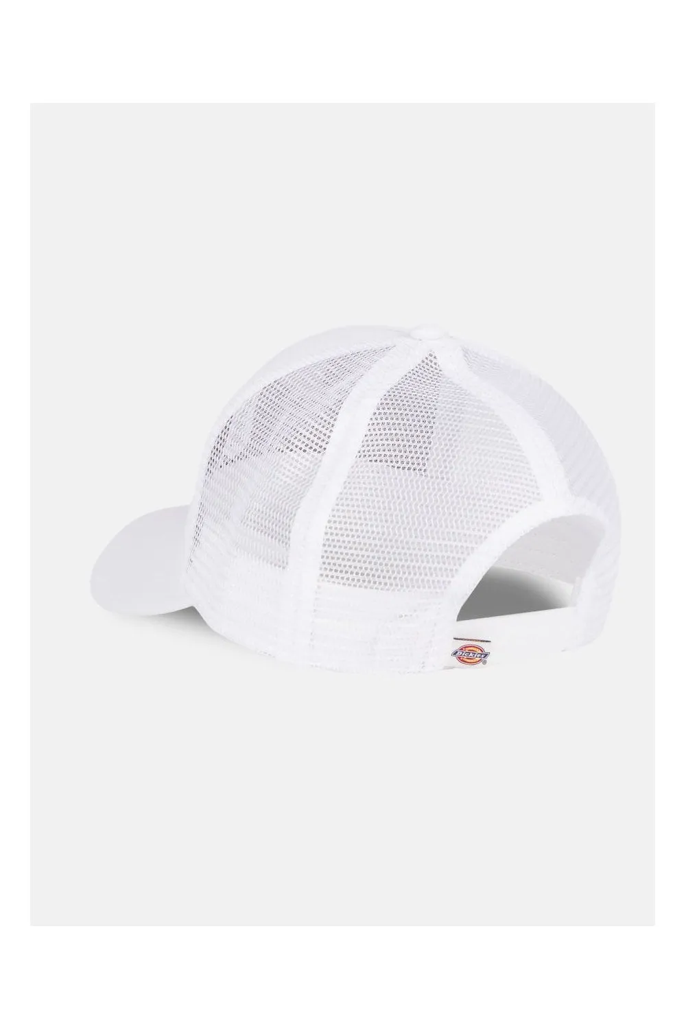 Hanston Trucker Cap