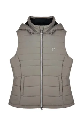 Harcour Boheme Women's Vest