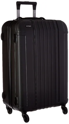 Hartmann Vigor 25 4-Wheel Medium Luggage  