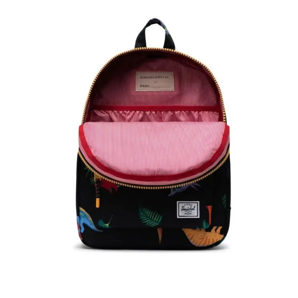 Heritage Youth XL Backpack (Dino Jungle)