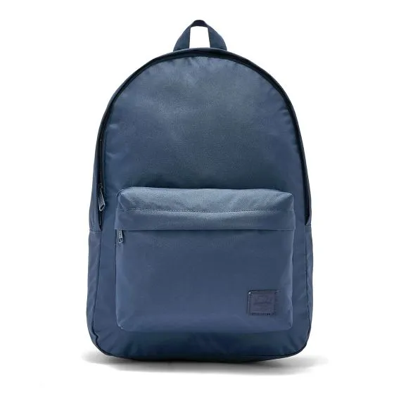 Herschel Classic Light Navy Backpack