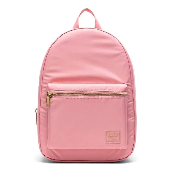 Herschel Grove Small Light Rosette Backpack