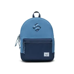 Herschel Heritage Kids Backpack 24SS Coronet