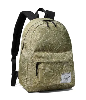 Herschel Supply Co. Herschel Classic Backpack