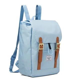 Herschel Supply Co. Herschel Retreat Mini Backpack