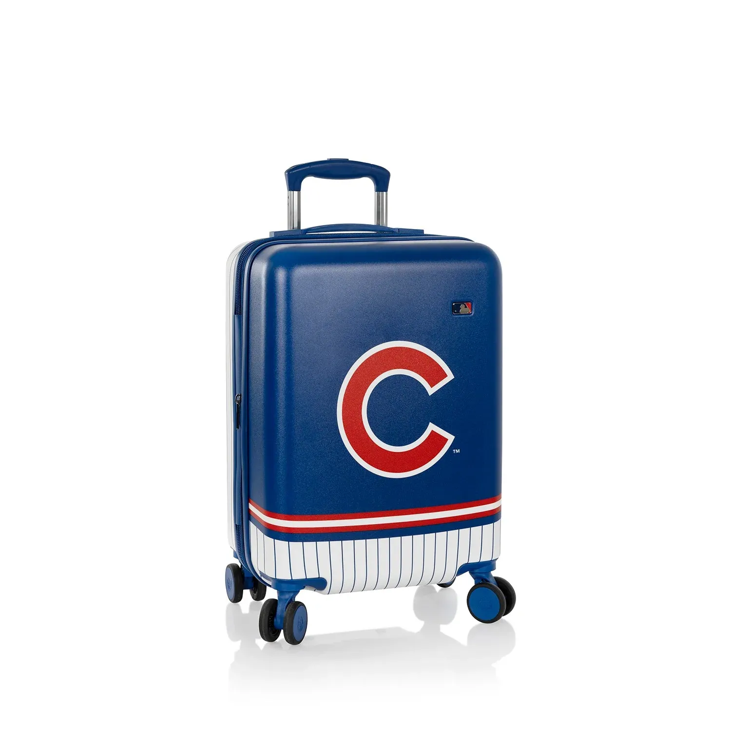 Heys America MLB Luggage 21