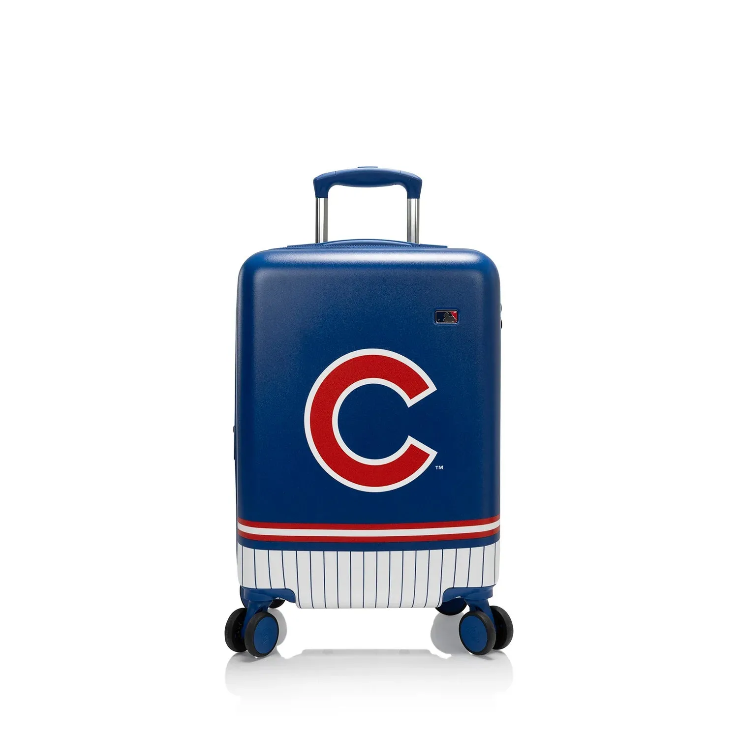 Heys America MLB Luggage 21