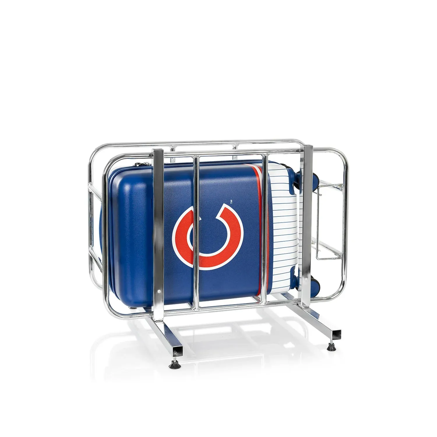 Heys America MLB Luggage 21