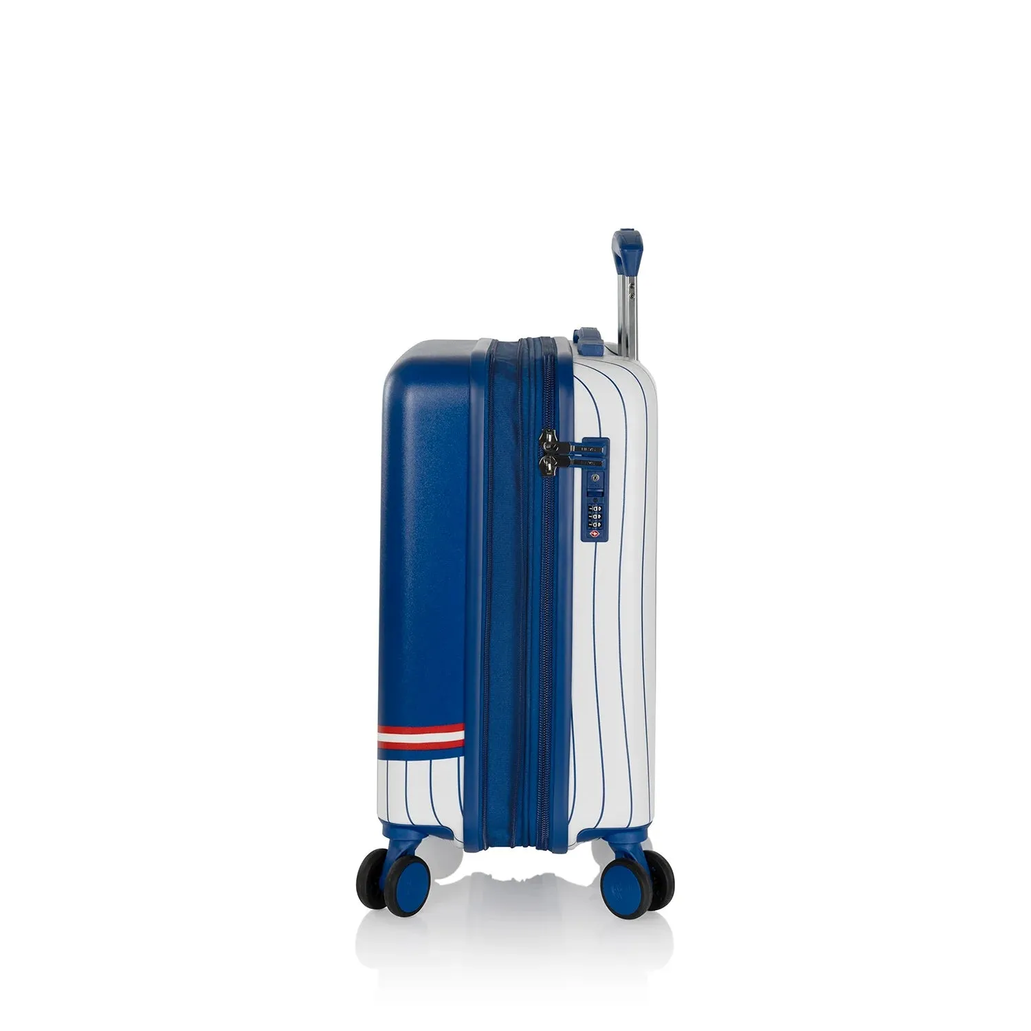 Heys America MLB Luggage 21