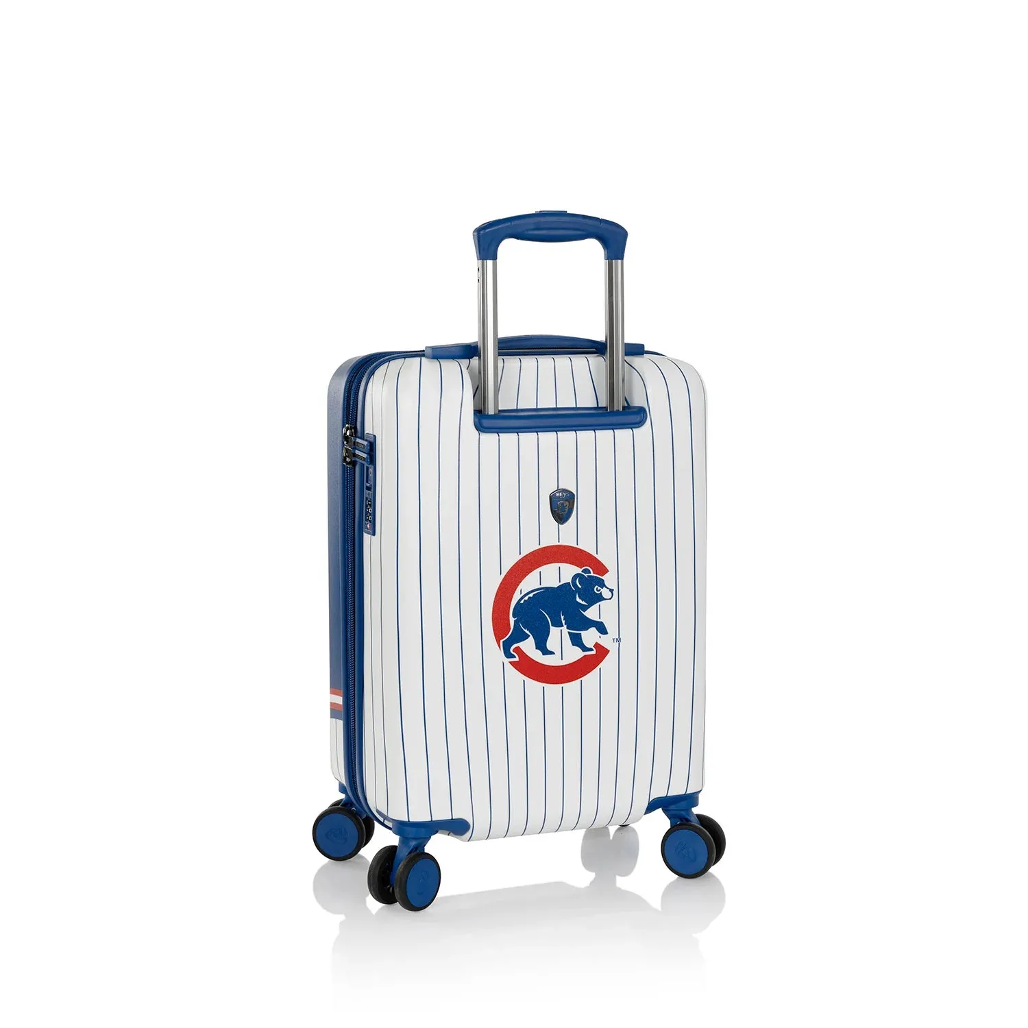 Heys America MLB Luggage 21