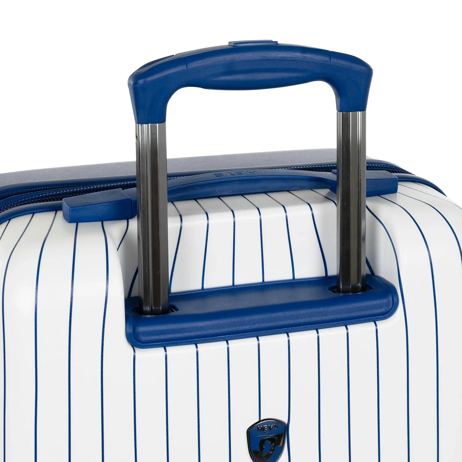 Heys America MLB Luggage 21