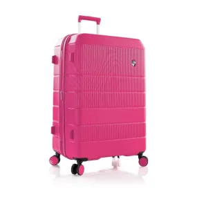 Heys America Neo 30 4-Wheel Large Luggage  