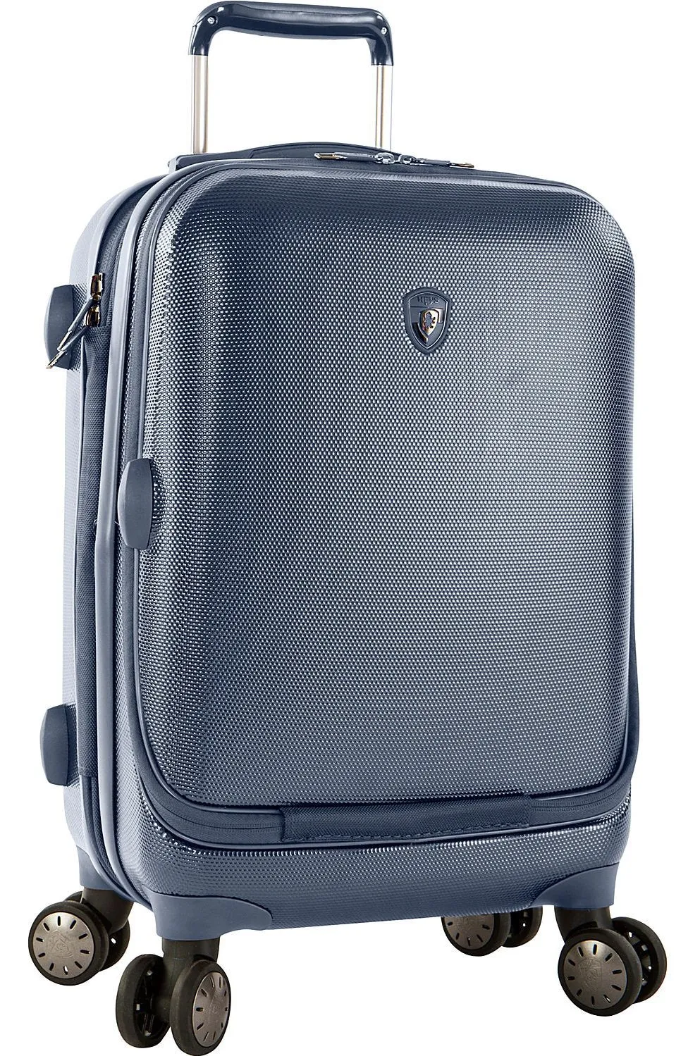 Heys America Portal SmartLuggage 21